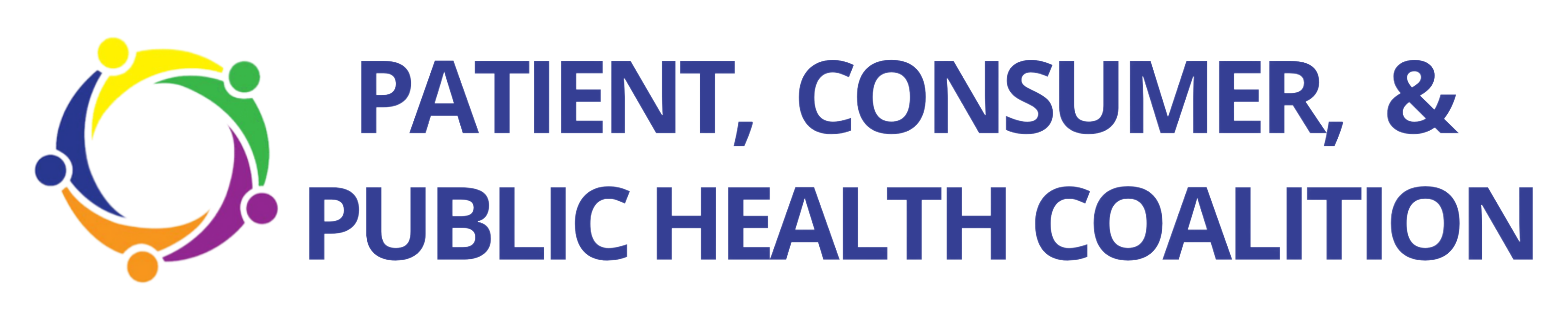 Patient, Consumer, and Public Health Coalition